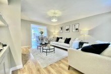 Images for Wade Avenue, Warrington