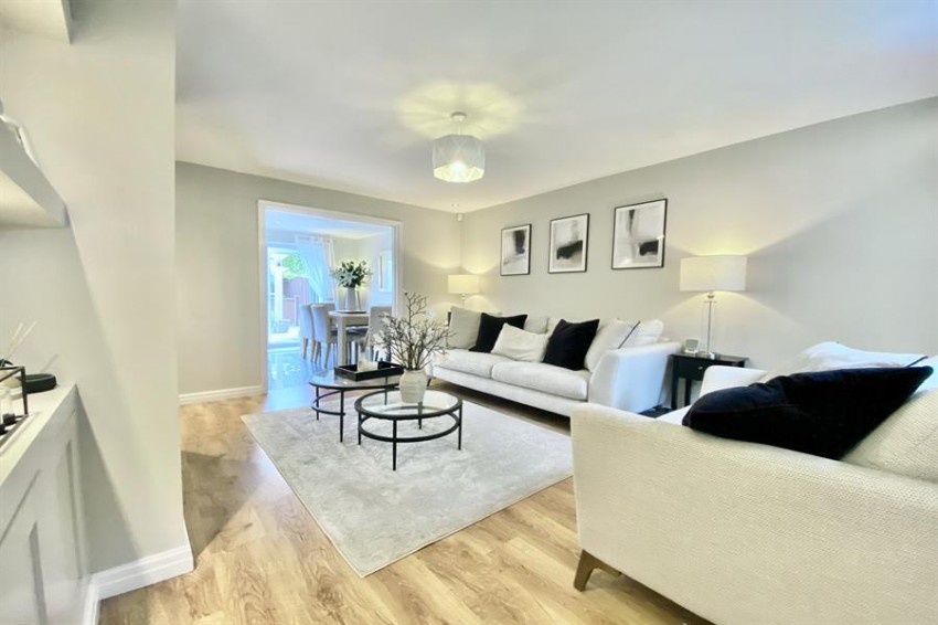 Images for Wade Avenue, Warrington