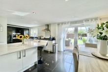 Images for Wade Avenue, Warrington