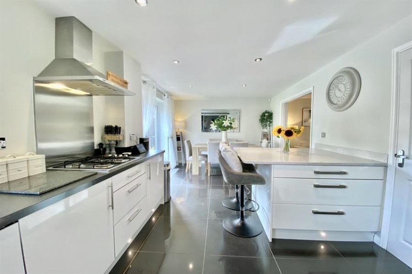 Images for Wade Avenue, Warrington