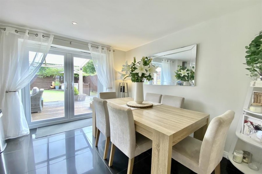 Images for Wade Avenue, Warrington