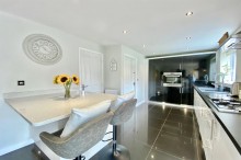 Images for Wade Avenue, Warrington