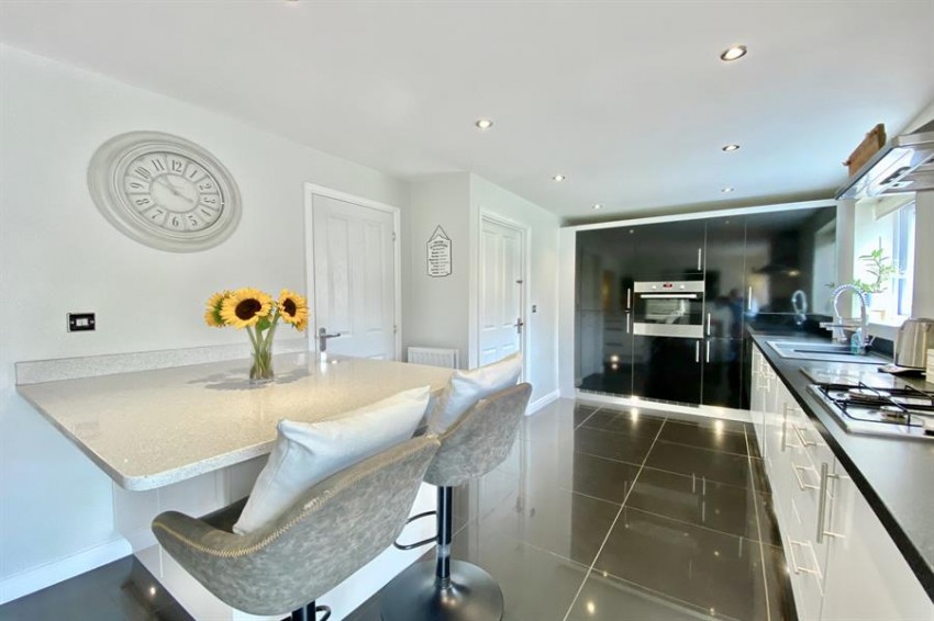 Images for Wade Avenue, Warrington
