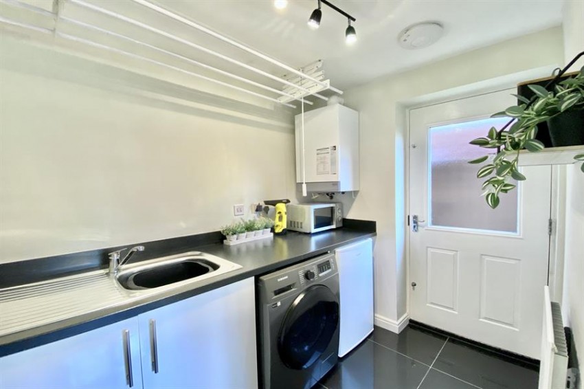 Images for Wade Avenue, Warrington