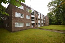 Images for Moor Lodge, Heaton Moor Road, Heaton Moor