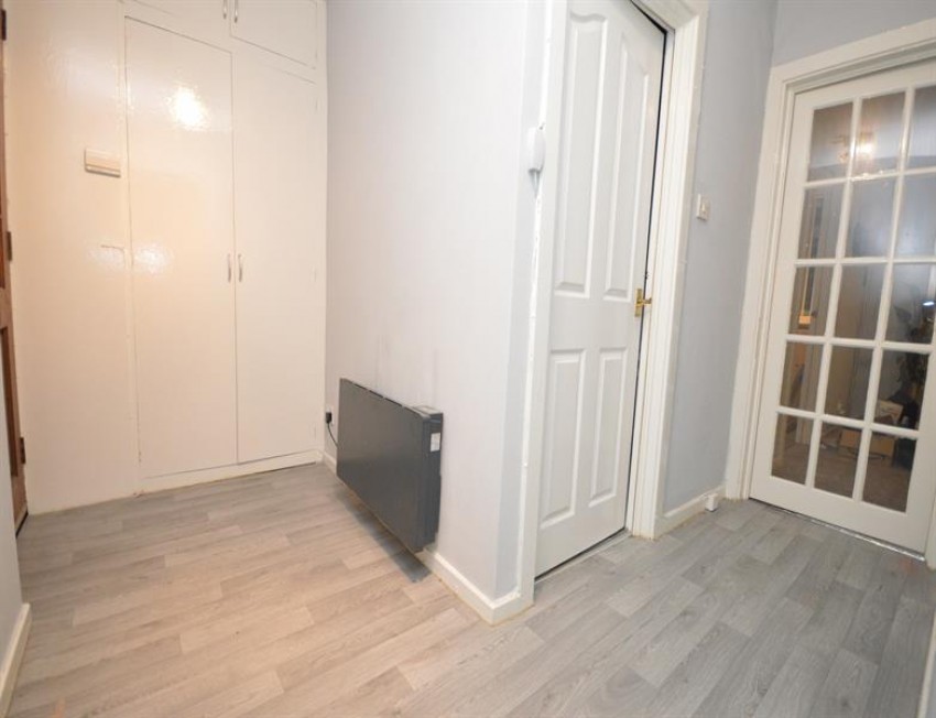 Images for Moor Lodge, Heaton Moor Road, Heaton Moor