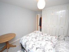 Images for Moor Lodge, Heaton Moor Road, Heaton Moor