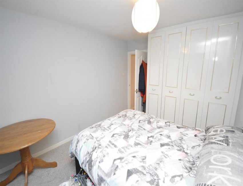 Images for Moor Lodge, Heaton Moor Road, Heaton Moor