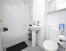 Images for Moor Lodge, Heaton Moor Road, Heaton Moor