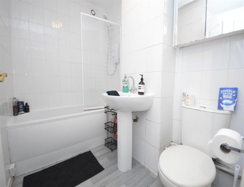 Images for Moor Lodge, Heaton Moor Road, Heaton Moor