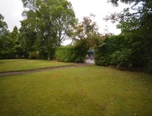 Images for Moor Lodge, Heaton Moor Road, Heaton Moor