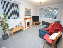 Images for Moor Lodge, Heaton Moor Road, Heaton Moor