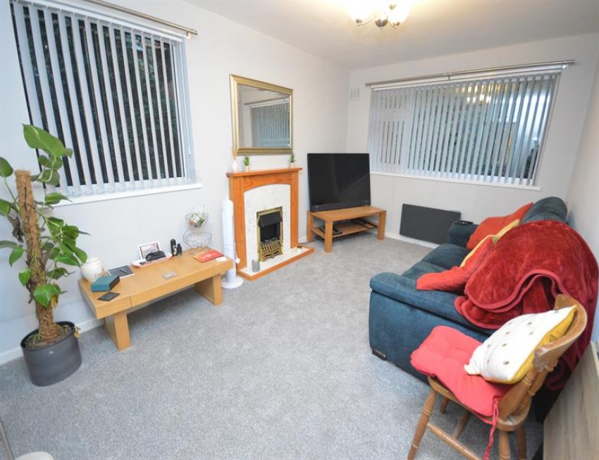 Images for Moor Lodge, Heaton Moor Road, Heaton Moor