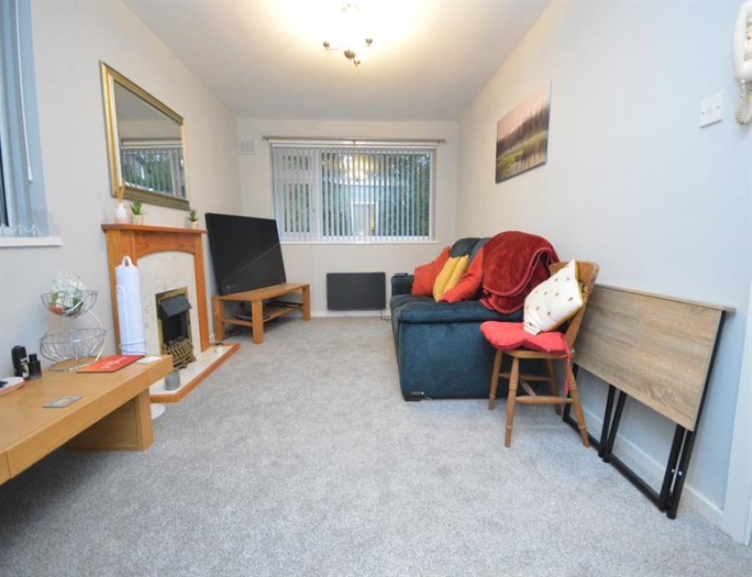 Images for Moor Lodge, Heaton Moor Road, Heaton Moor