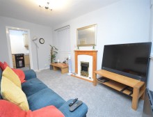 Images for Moor Lodge, Heaton Moor Road, Heaton Moor