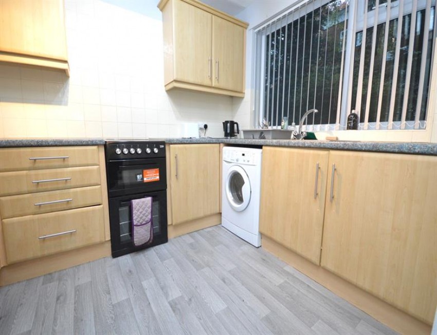 Images for Moor Lodge, Heaton Moor Road, Heaton Moor