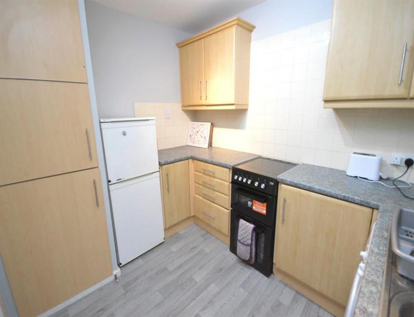 Images for Moor Lodge, Heaton Moor Road, Heaton Moor