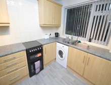 Images for Moor Lodge, Heaton Moor Road, Heaton Moor