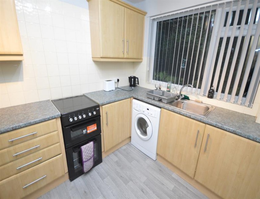 Images for Moor Lodge, Heaton Moor Road, Heaton Moor