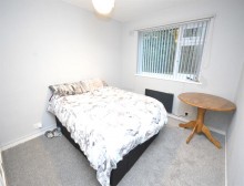 Images for Moor Lodge, Heaton Moor Road, Heaton Moor