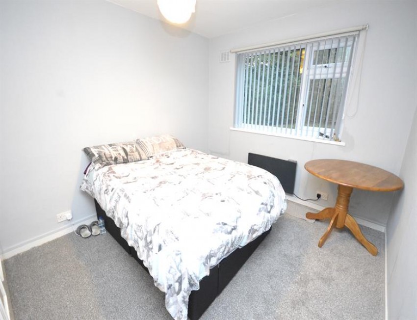 Images for Moor Lodge, Heaton Moor Road, Heaton Moor