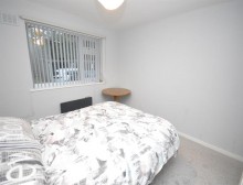 Images for Moor Lodge, Heaton Moor Road, Heaton Moor