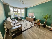 Images for Mayville Drive, Didsbury