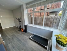 Images for Mayville Drive, Didsbury