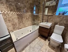 Images for Mayville Drive, Didsbury