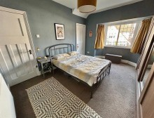 Images for Mayville Drive, Didsbury