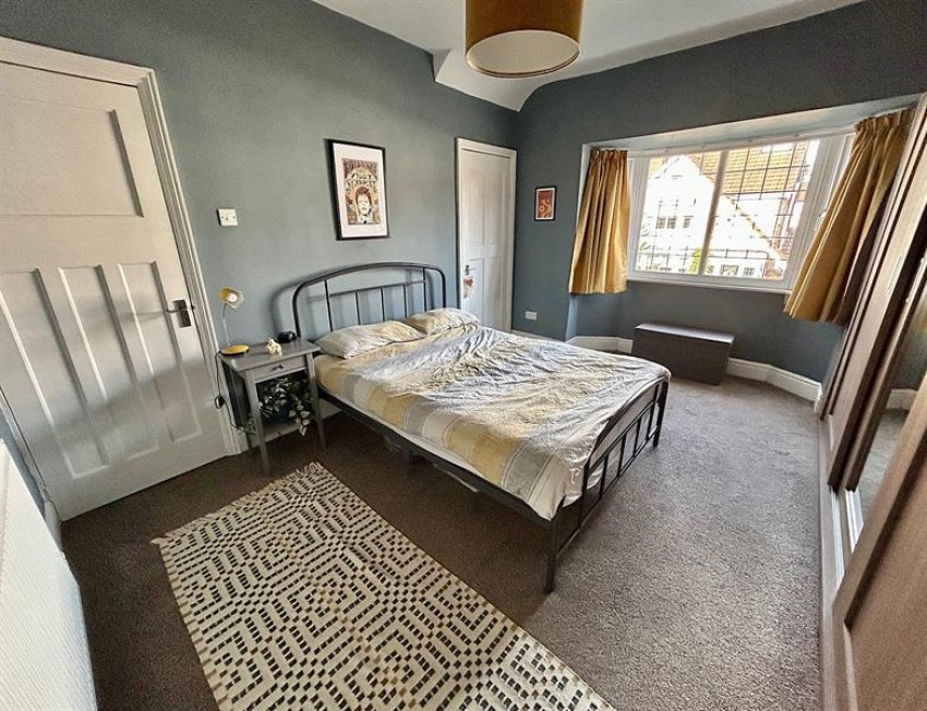 Images for Mayville Drive, Didsbury