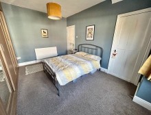 Images for Mayville Drive, Didsbury
