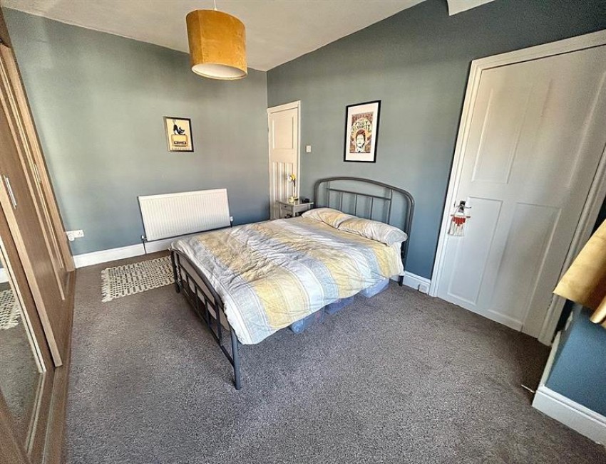 Images for Mayville Drive, Didsbury