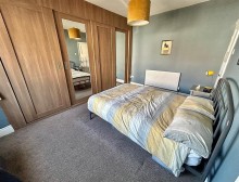 Images for Mayville Drive, Didsbury
