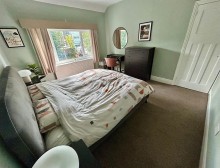 Images for Mayville Drive, Didsbury
