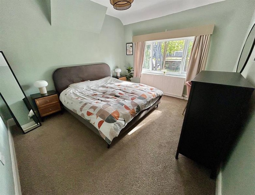 Images for Mayville Drive, Didsbury