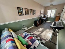 Images for Mayville Drive, Didsbury