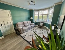 Images for Mayville Drive, Didsbury