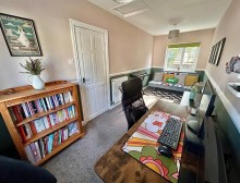 Images for Mayville Drive, Didsbury