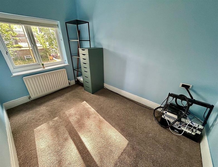 Images for Mayville Drive, Didsbury