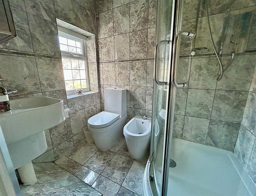 Images for Mayville Drive, Didsbury