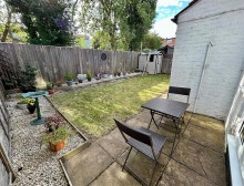 Images for Mayville Drive, Didsbury