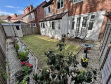 Images for Mayville Drive, Didsbury
