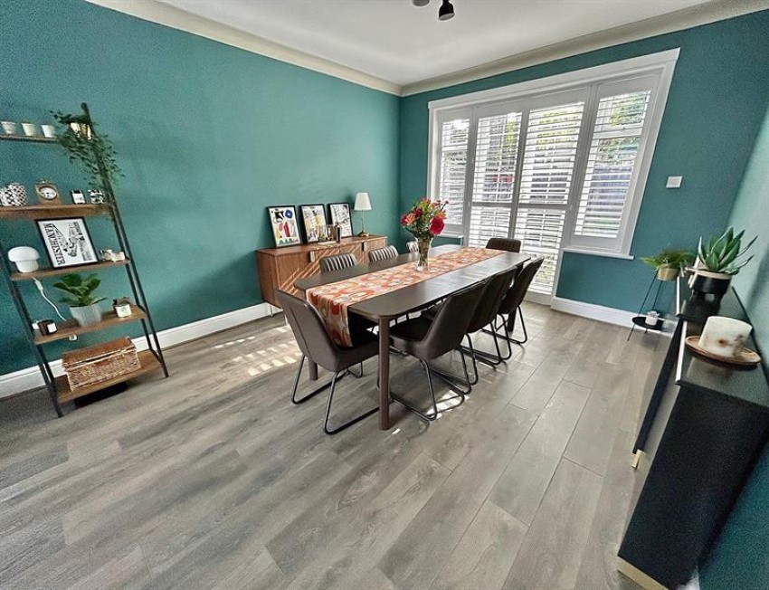 Images for Mayville Drive, Didsbury