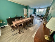 Images for Mayville Drive, Didsbury