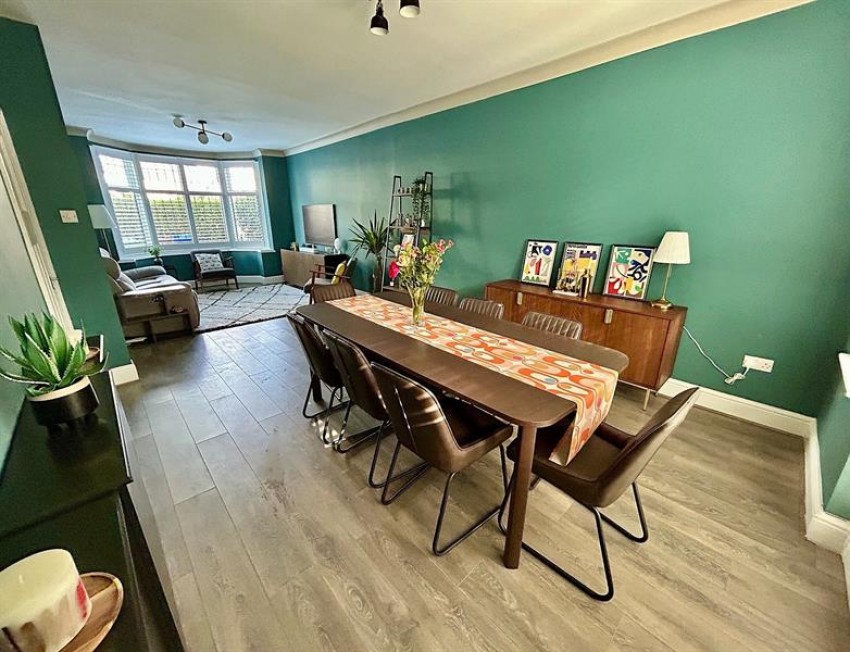 Images for Mayville Drive, Didsbury