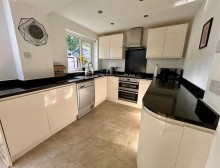 Images for Mayville Drive, Didsbury