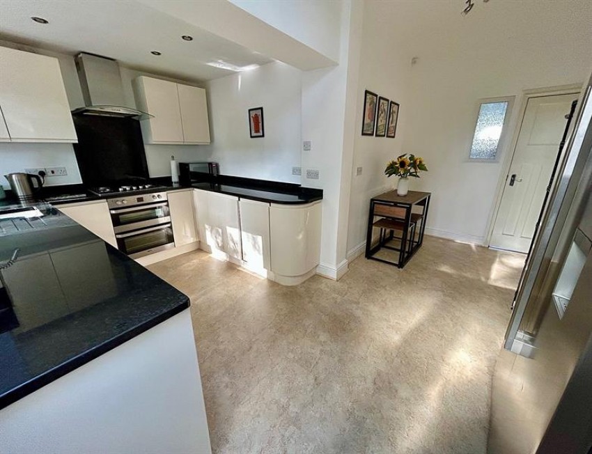 Images for Mayville Drive, Didsbury