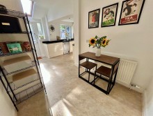 Images for Mayville Drive, Didsbury