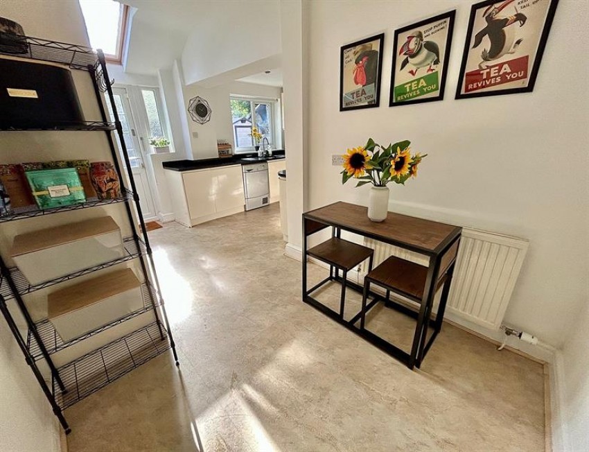 Images for Mayville Drive, Didsbury